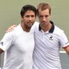 Generali Open: Fernando Verdasco and Richard Gasquet come to Kitzbühel