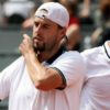 French Open: Marach and Pavic reach quarter-finals