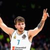 NBA: Dallas Mavericks GM compares Luka Doncic to Dirk Nowitzki