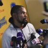 NBA: Durant on Free Agency 2016: "Looking for confirmation"