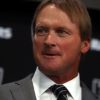 NFL: Jon Gruden at the Raiders: Welcome to 1998