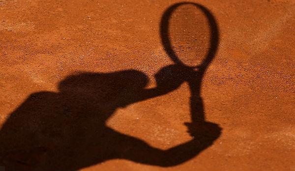 ATP/WTA: Belgium: 13 people arrested for tennis betting fraud