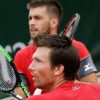 French Open: Alexander Peya third Austrian in Roland Garros 2018 semi-final