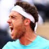 French Open: Italian Cecchinato after defeating Djokovic in semi-final