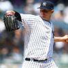 MLB: Yankees: Montgomery must undergo Tommy John Surgery