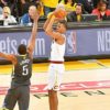 NBA: Cavaliers: Lue wants to give Hood a chance