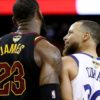 NBA: AtB Mailbag: The Finals, Doncic, the Mavs and GOAT LeBron