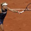 French Open: Today live on TV and live stream: Kerber, Sharapova, Nadal