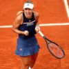 French Open: Kerber meets Halep - Nadal vs. Schwartzman