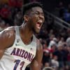 NBA: Ayton: "I know I'll be the first pick"