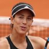 French Open: Day 12 - Looking for finalists in women's singles and doubles