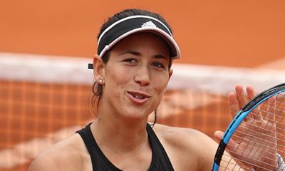 French Open: Day 12 - Looking for finalists in women's singles and doubles