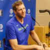 NBA: Mavs problems in the Free Agency: "Is it Dirk?"