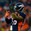 NFL: Broncos: Shane Ray back in surgery - months off