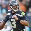 NFL: Podcast: Seahawks, Rams and Co. analyzed