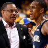 NBA: Media: Pelicans extend with Coach Gentry