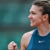 French Open: Simona Halep dupes Garbine Mugurza and reaches the final