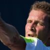 ATP: Florian Mayer receives last wildcard for Halle