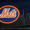 MLB: Back to the future! New York Mets draft Biff Tannen's son