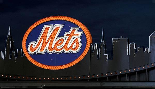 MLB: Back to the future! New York Mets draft Biff Tannen's son