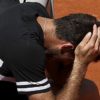 French Open: Day 13 - Two chances for Austria - Del Potro challenges Nadal