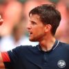 French Open: Oui! Dominic Thiem in Roland Garros for the first time in a Grand Slam final