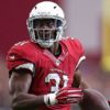 NFL: Cardinals: Contract talks instead of injury with David Johnson?