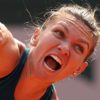 French Open: Simona Halep wins Roland Garros first Grand Slam title