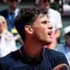 French Open: What speaks for Dominic Thiem in the final, what speaks for Rafael Nadal