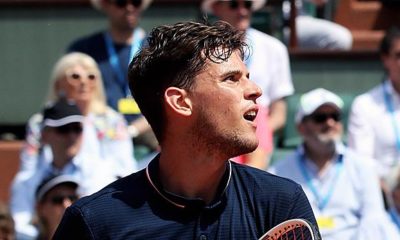 French Open: What speaks for Dominic Thiem in the final, what speaks for Rafael Nadal