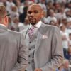 NBA: Stackhouse apparently becomes Assistant Coach in Memphis