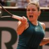 French Open: Finally "Fighter Girl" - The ultimate adulation on Simona Halep