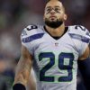 NFL: Seahawks: Earl Thomas announces Holdout