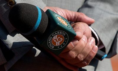 French Open: 2018 results - the best always win in the end