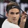 ATP: Will Roger Federer change his supplier?