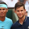 ATP: Nadal leads the "Race", Zverev, Thiem, Marach and Peya can look to London