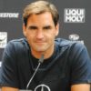 MercedesCup: Roger Federer in Stuttgart: "Wimbledon victory remains the ultimate"