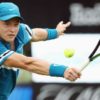 MercedesCup: Rudi Molleker wants to attack the "seniors