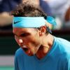 French Open: Far away from routine: "Rafael XI" also enjoys eleventh triumph