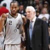 NBA: Spurs: Super-Max for Kawhi Leonard?