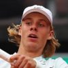 Service: Matchtipp of the day: Shapovalov wants to rock Weissenhof - presented by LeoVegas Sport