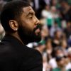 NBA: Kyrie on early extension: "Doesn't make sense"