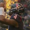 NFL: The Texans 2018: Finally a title contender?