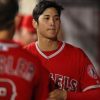 MLB: Five questions about Shohei Ohtani's injury