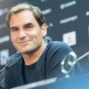 ATP: Roger Federer after losing set against Mischa Zverev in quarter-finals