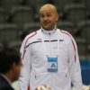 Handball: ÖHB team wins over Belarus World Cup ticket