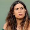 WTA: Marion Bartoli: But no comback on the professional tour