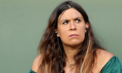 WTA: Marion Bartoli: But no comback on the professional tour