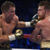 Boxing: Golovkin and Alvarez agree on rematch