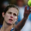 WTA: Julia Görges, the serving queen - leader in service statistics